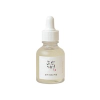 GLOW DEEP SERUM RICE + ALPHA ARBUTIN - BEAUTY OF JOSEON 30 ML